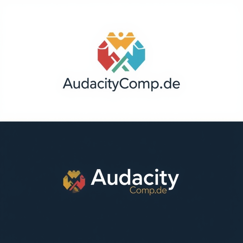 Audacitycomp